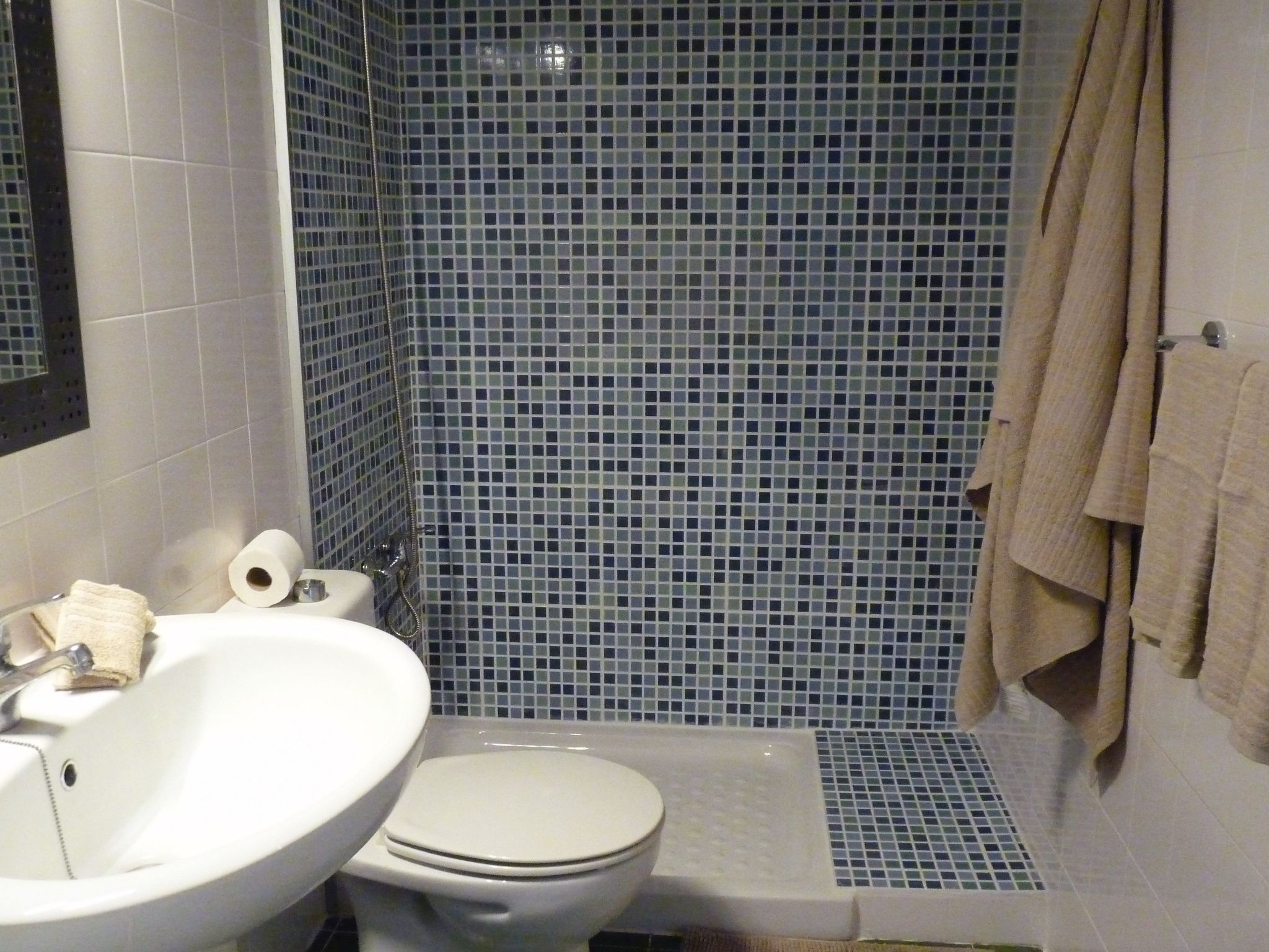 Photo of "Surycan 133" mit Terrasse