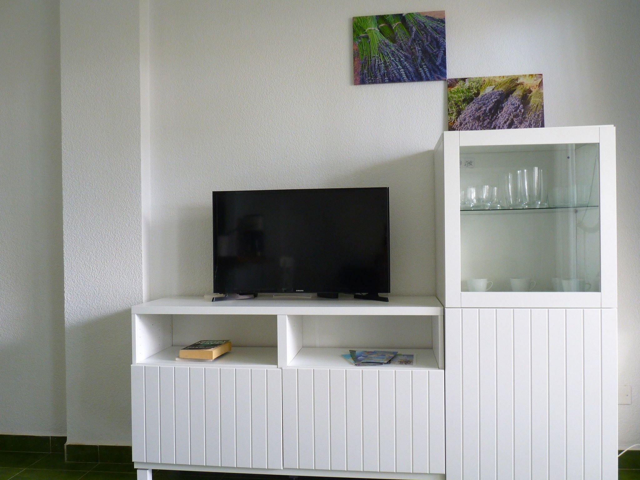 Photo of "Surycan 133" mit Terrasse