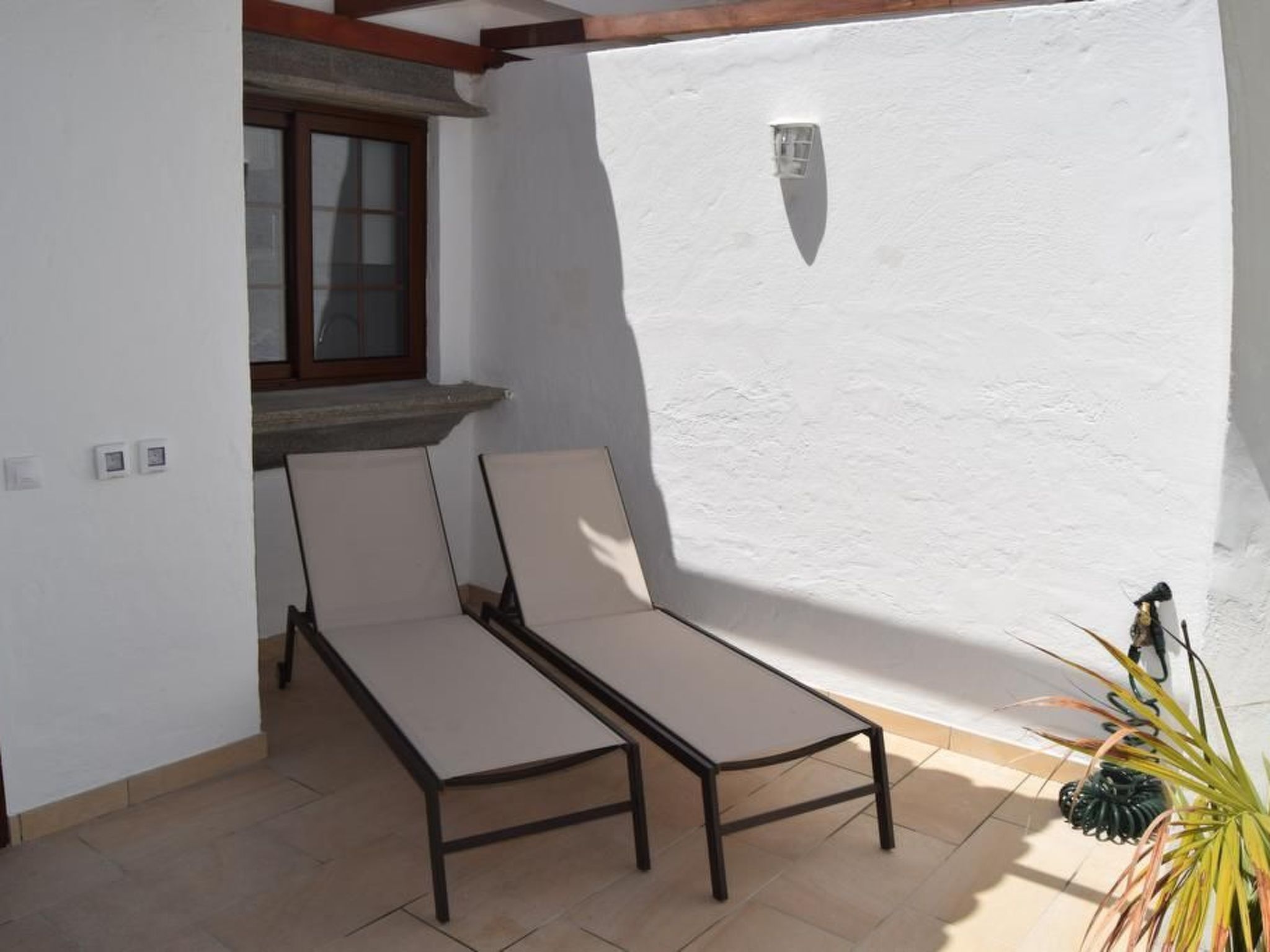 Photo of für 4 Personen ca. 40 m&sup2; in Maspalomas, Gran Canaria (Südküste Gran Canari
