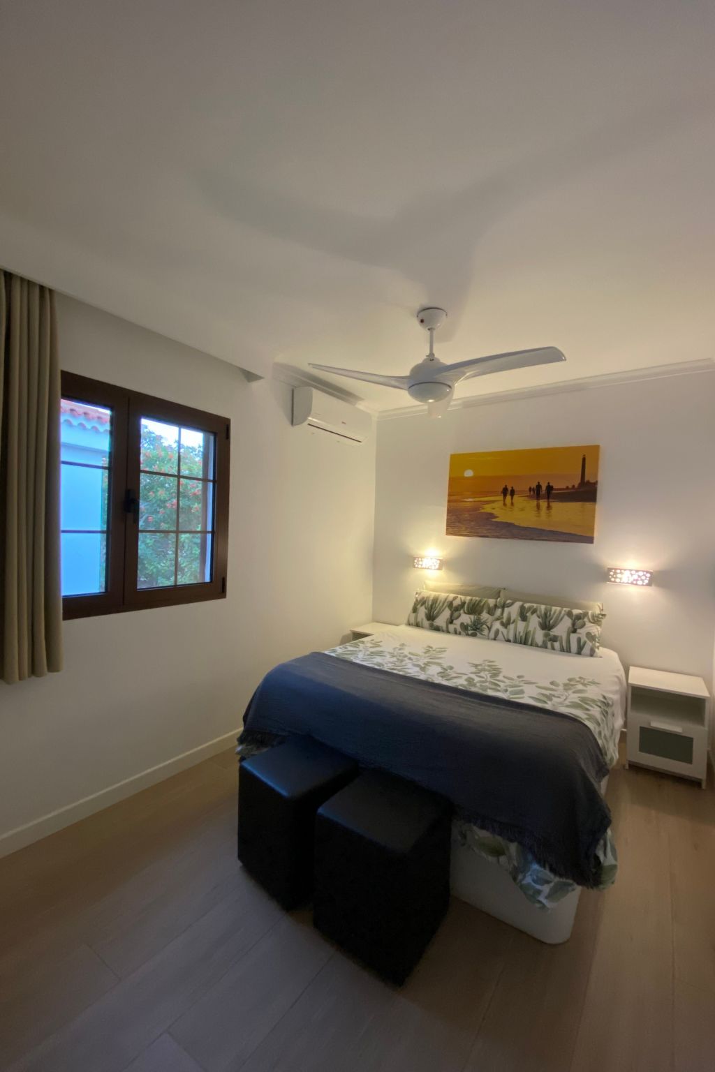 Photo of für 4 Personen ca. 40 m&sup2; in Maspalomas, Gran Canaria (Südküste Gran Canari