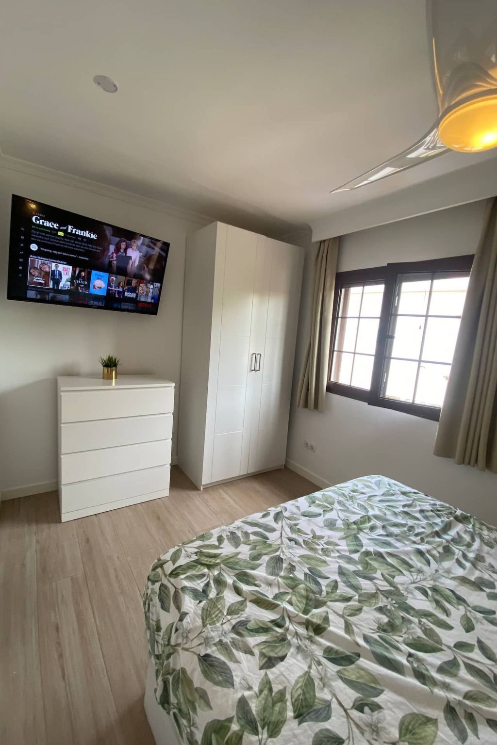 Photo of für 4 Personen ca. 40 m&sup2; in Maspalomas, Gran Canaria (Südküste Gran Canari