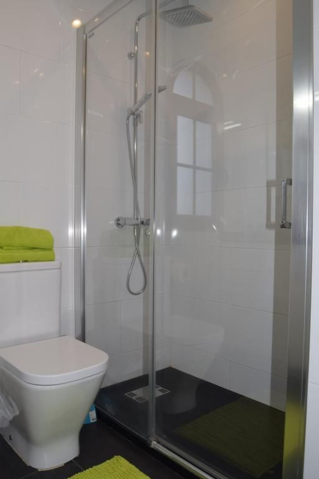 Photo of für 4 Personen ca. 40 m&sup2; in Maspalomas, Gran Canaria (Südküste Gran Canari