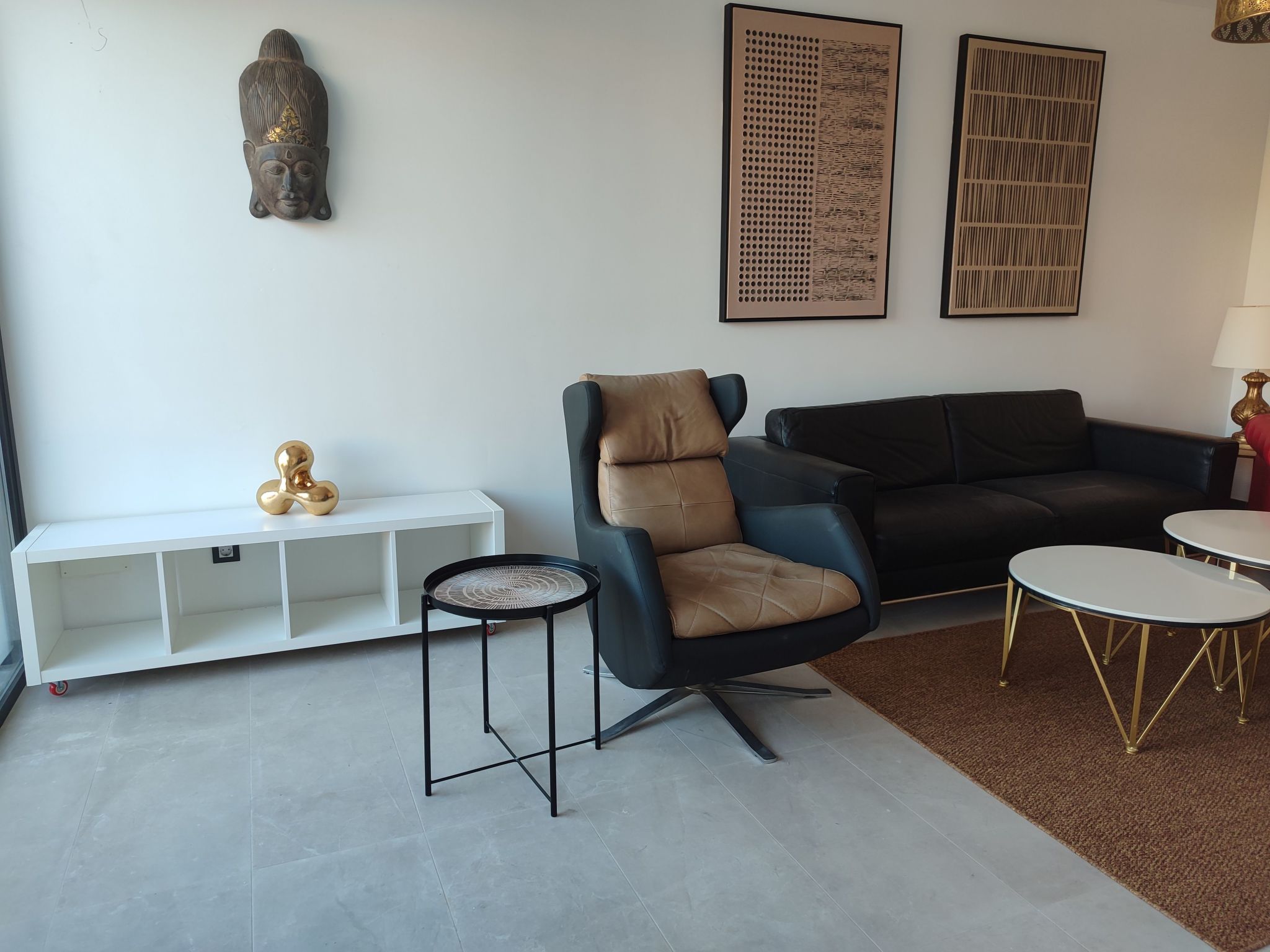 Luxuriöse Villa mit privatem Pool und Bergblick-Image-tags.info