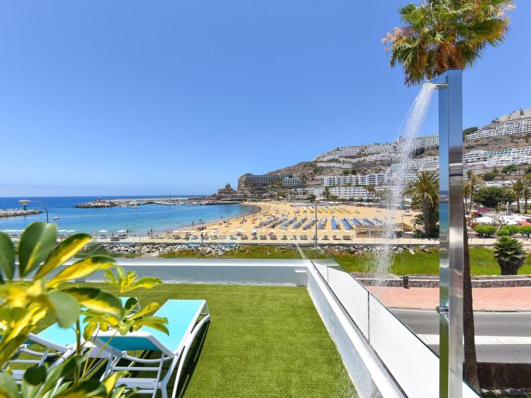 Search and Stay destination Mogán, CN - Spain from AU$ 239. Morea 3