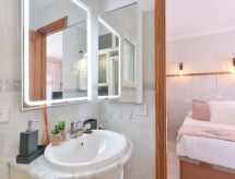 Ferienwohnung Los Canarios 122
