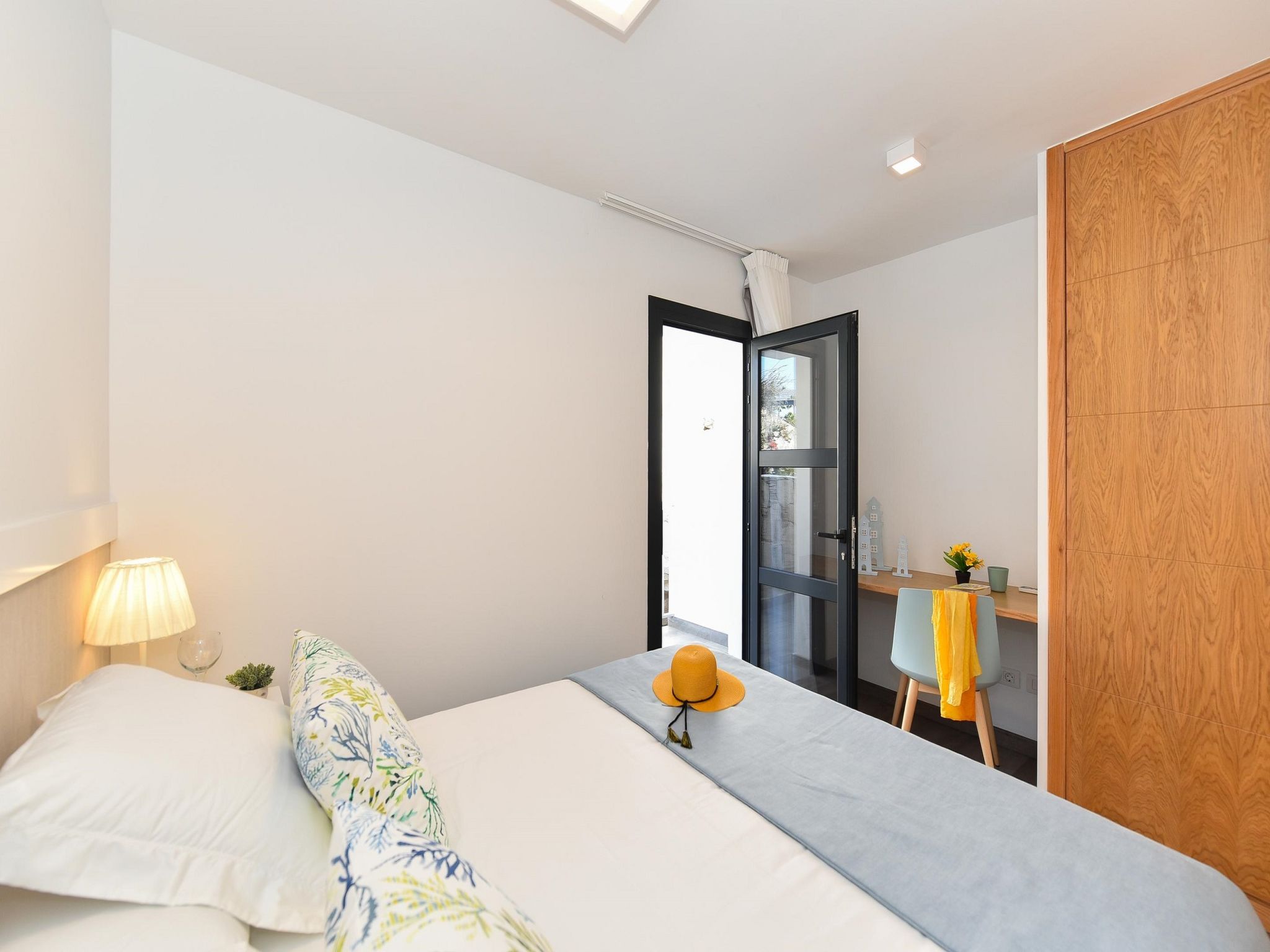 Photo of Morea Suites 1