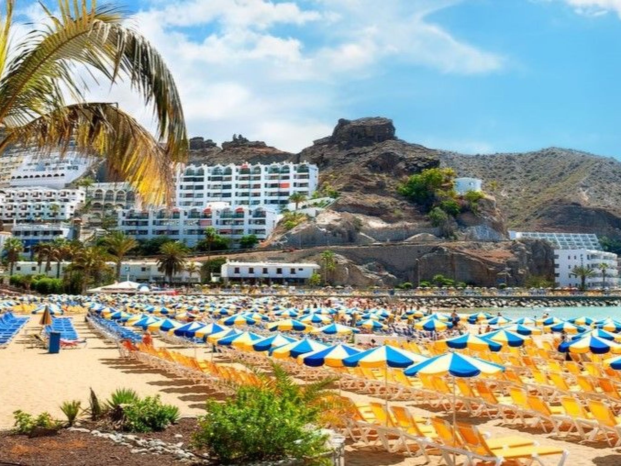 Photo of Schöne und romantische Aussichten bei Tag und Nacht