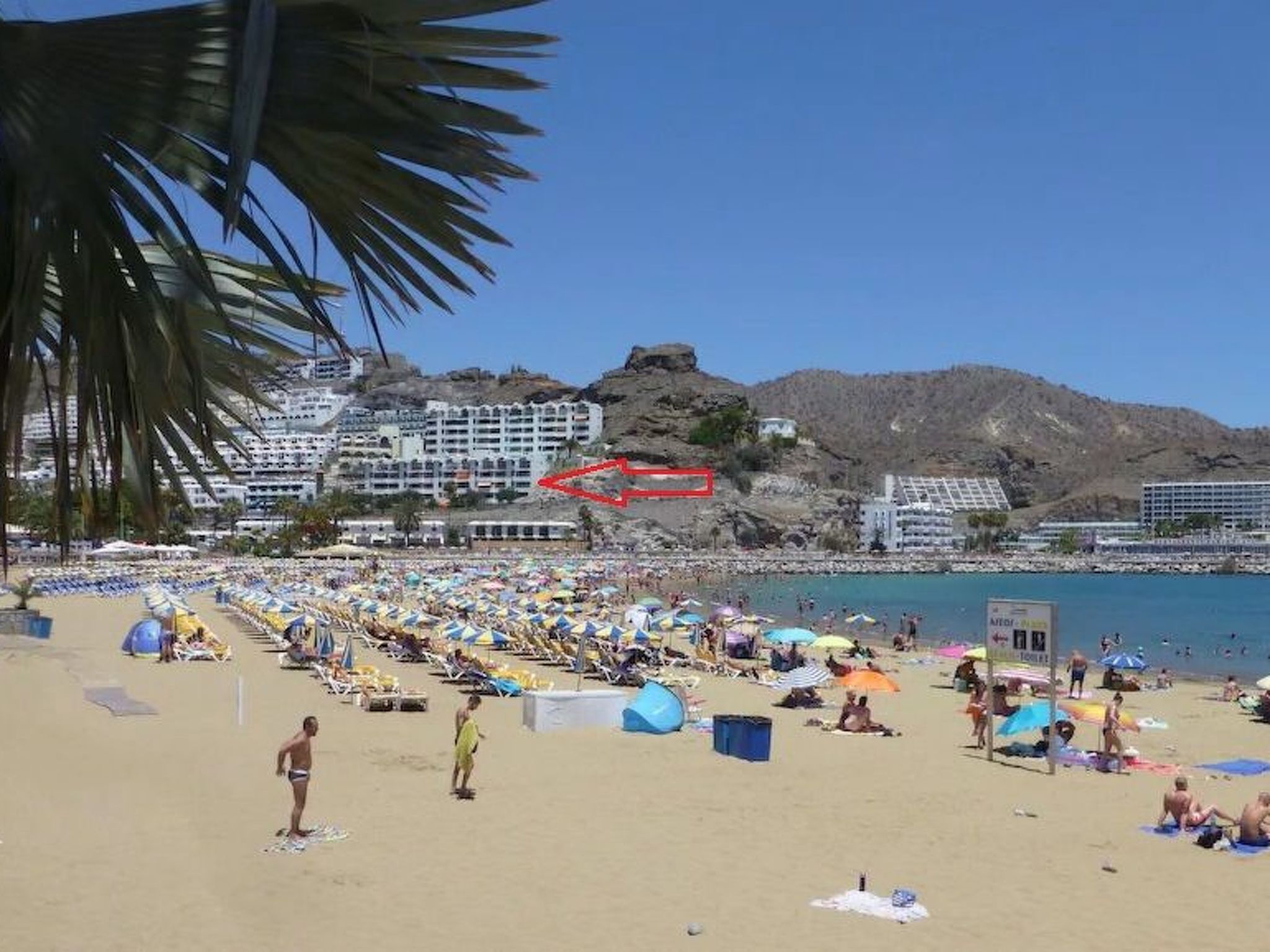 Photo of Schöne und romantische Aussichten bei Tag und Nacht