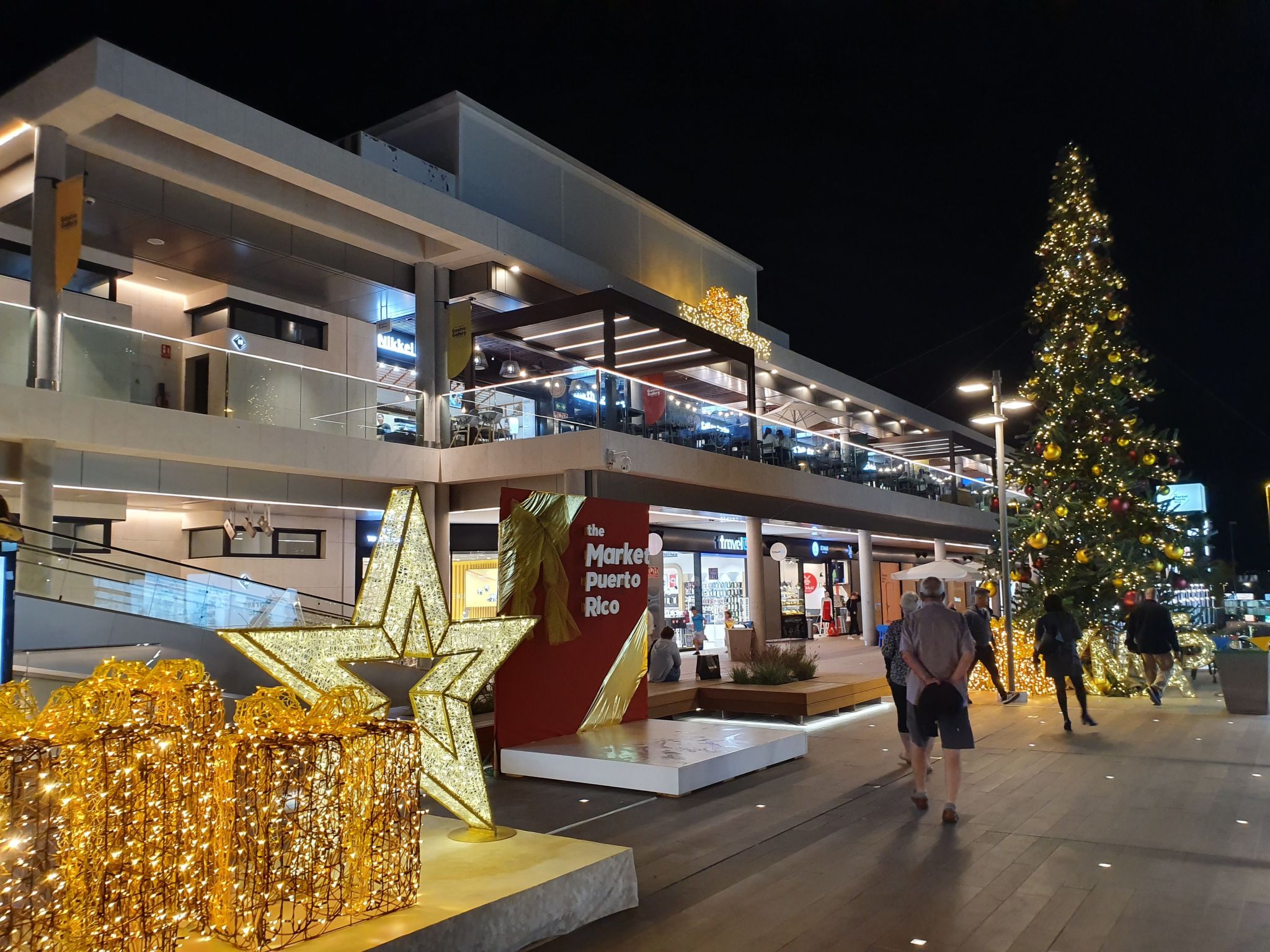 Photo of Schöne und romantische Aussichten bei Tag und Nacht