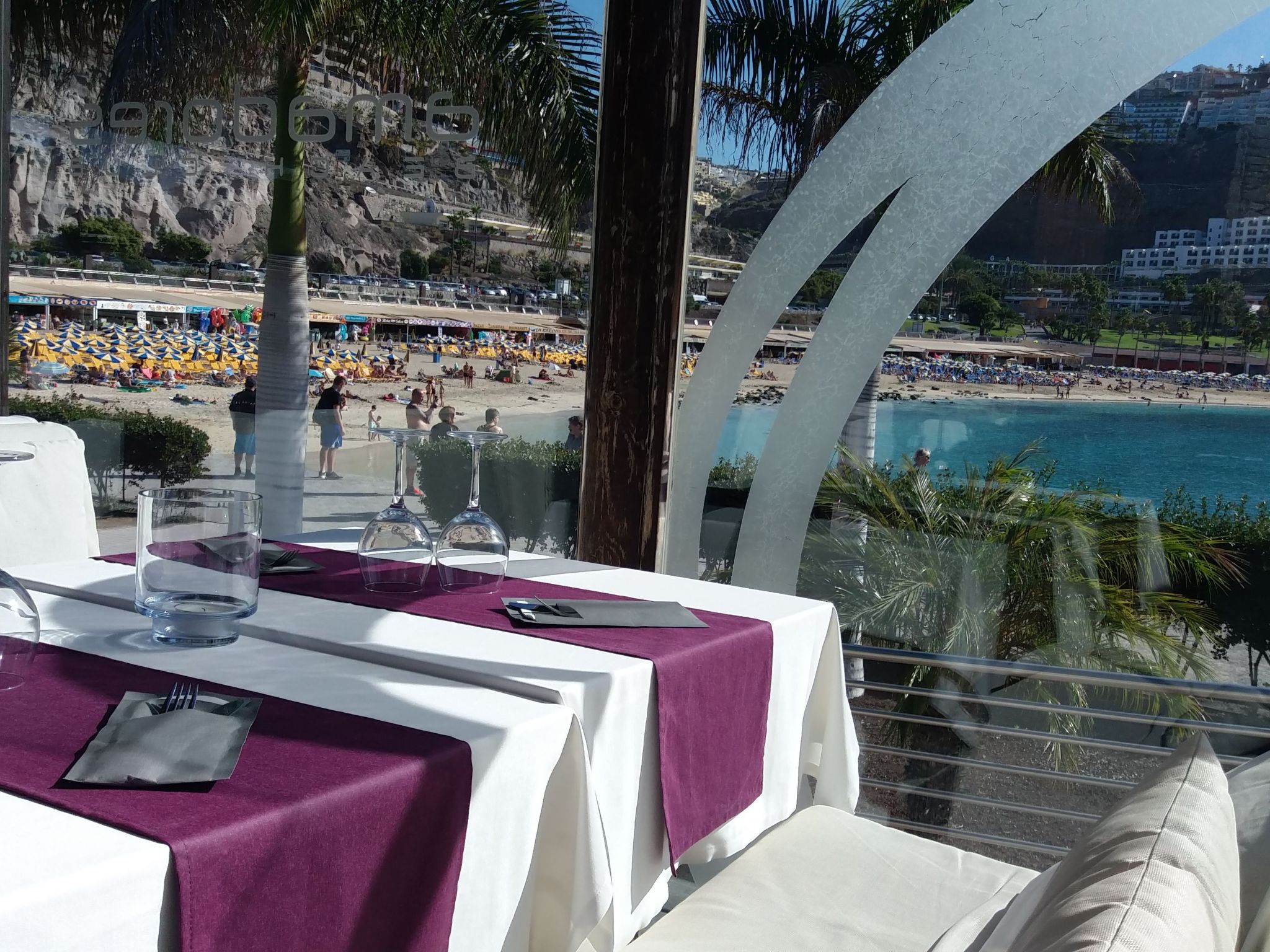 Photo of Schöne und romantische Aussichten bei Tag und Nacht