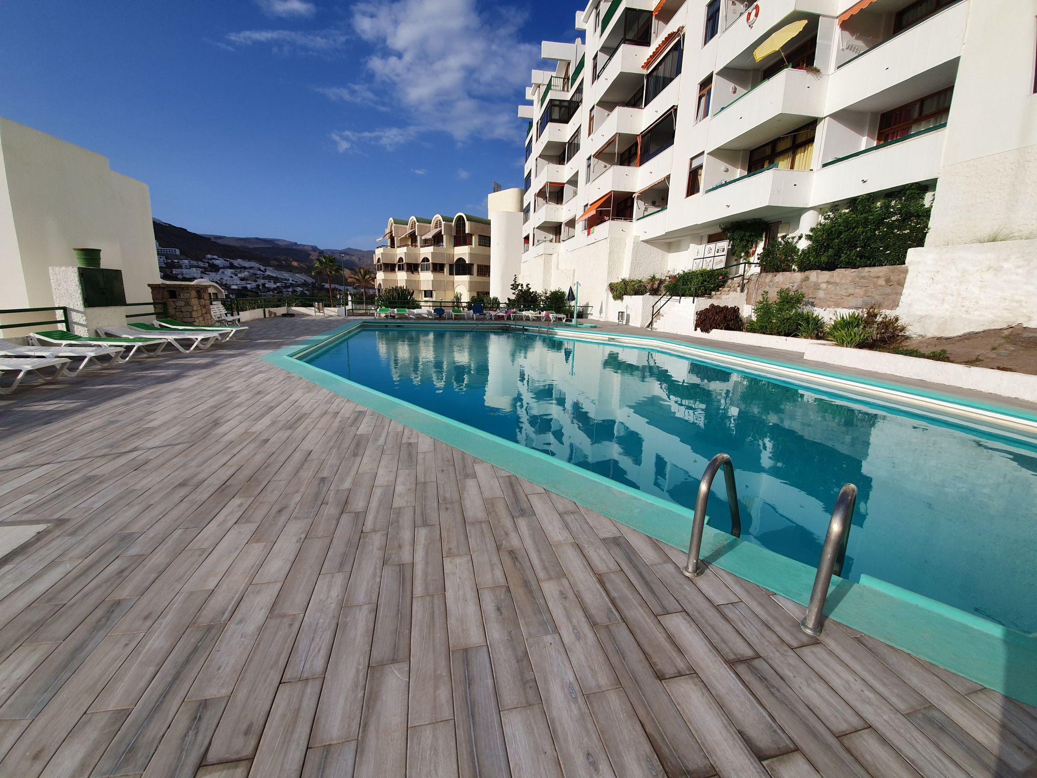 Photo of Schöne und romantische Aussichten bei Tag und Nacht