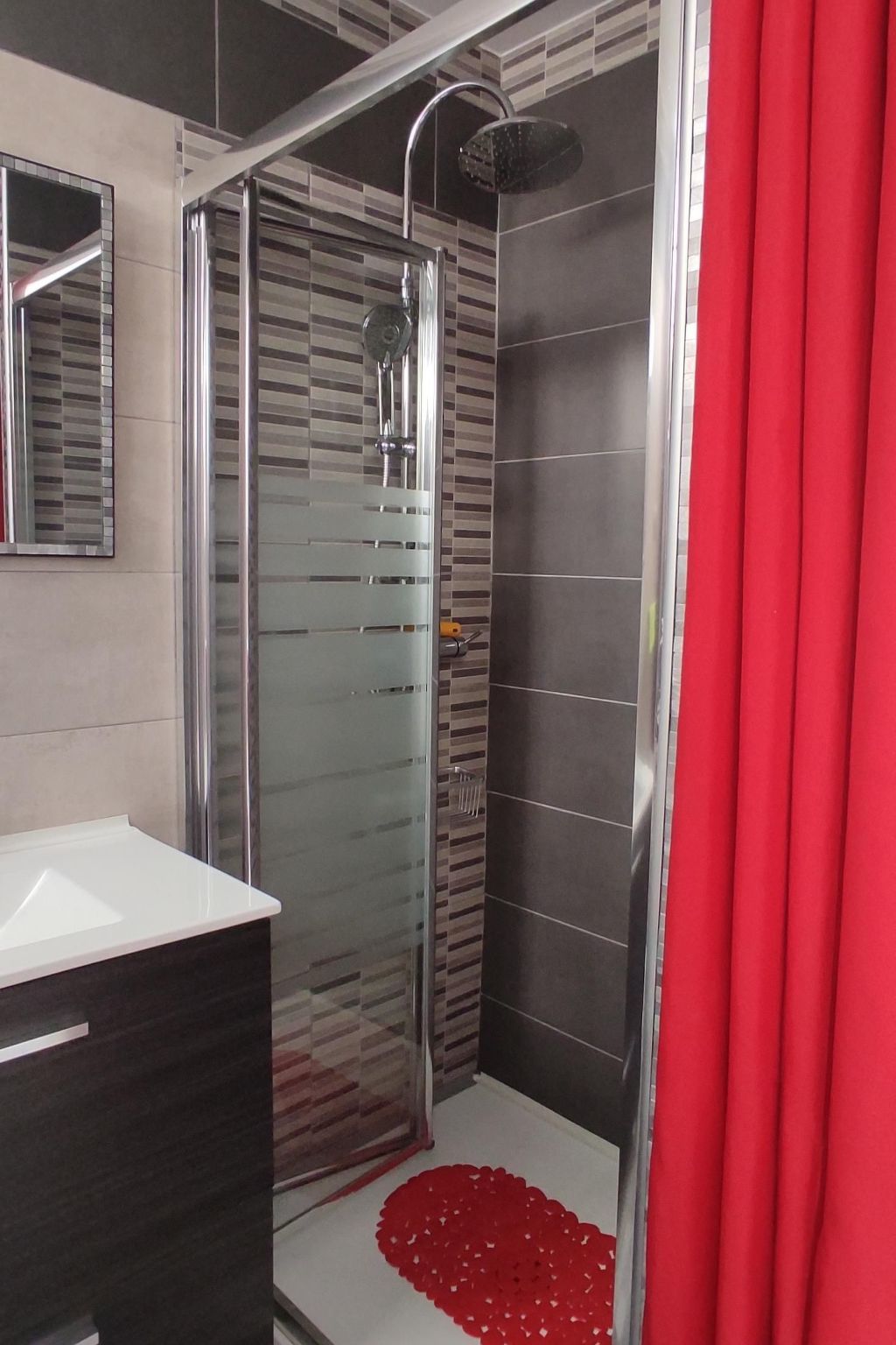 Photo of Schöne und romantische Aussichten bei Tag und Nacht