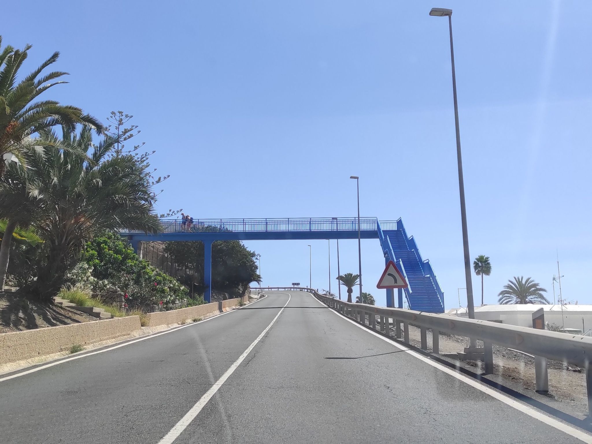 Photo of Schöne und romantische Aussichten bei Tag und Nacht