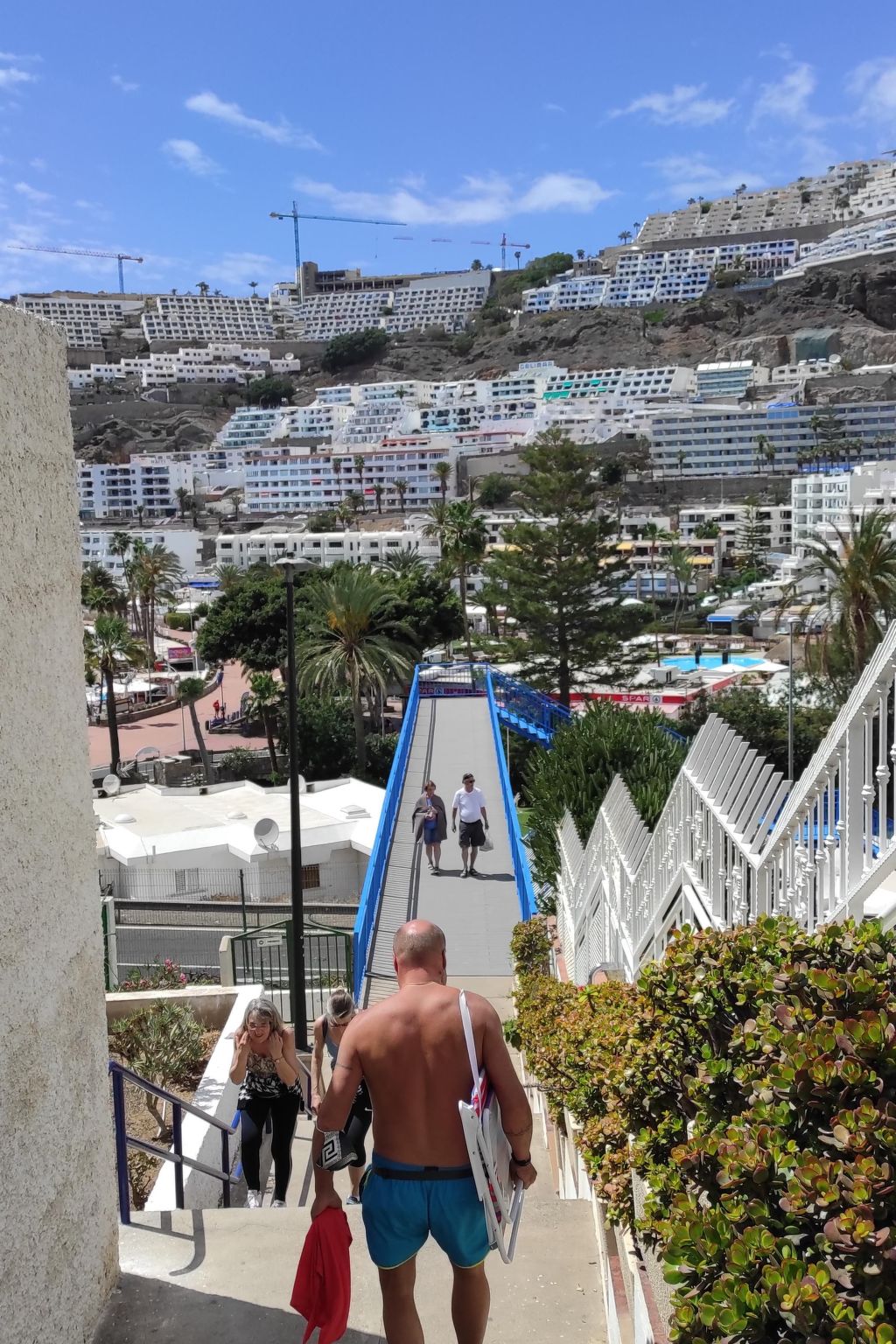 Photo of Schöne und romantische Aussichten bei Tag und Nacht