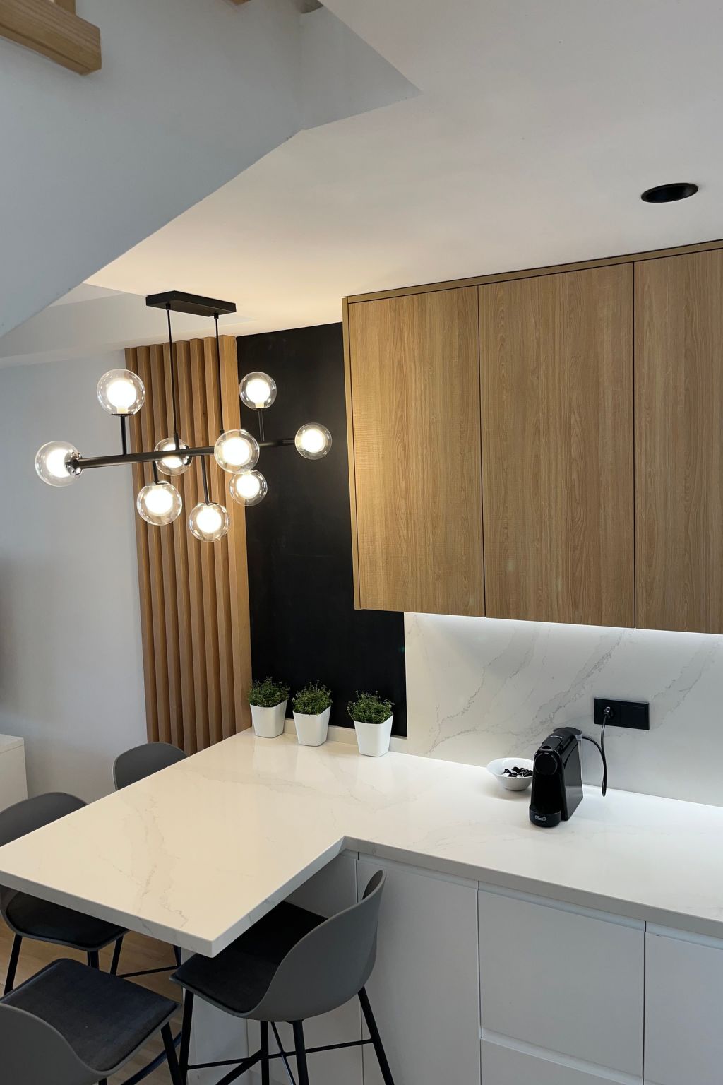 Photo of Luxuriöses Haus in Puerto Rico