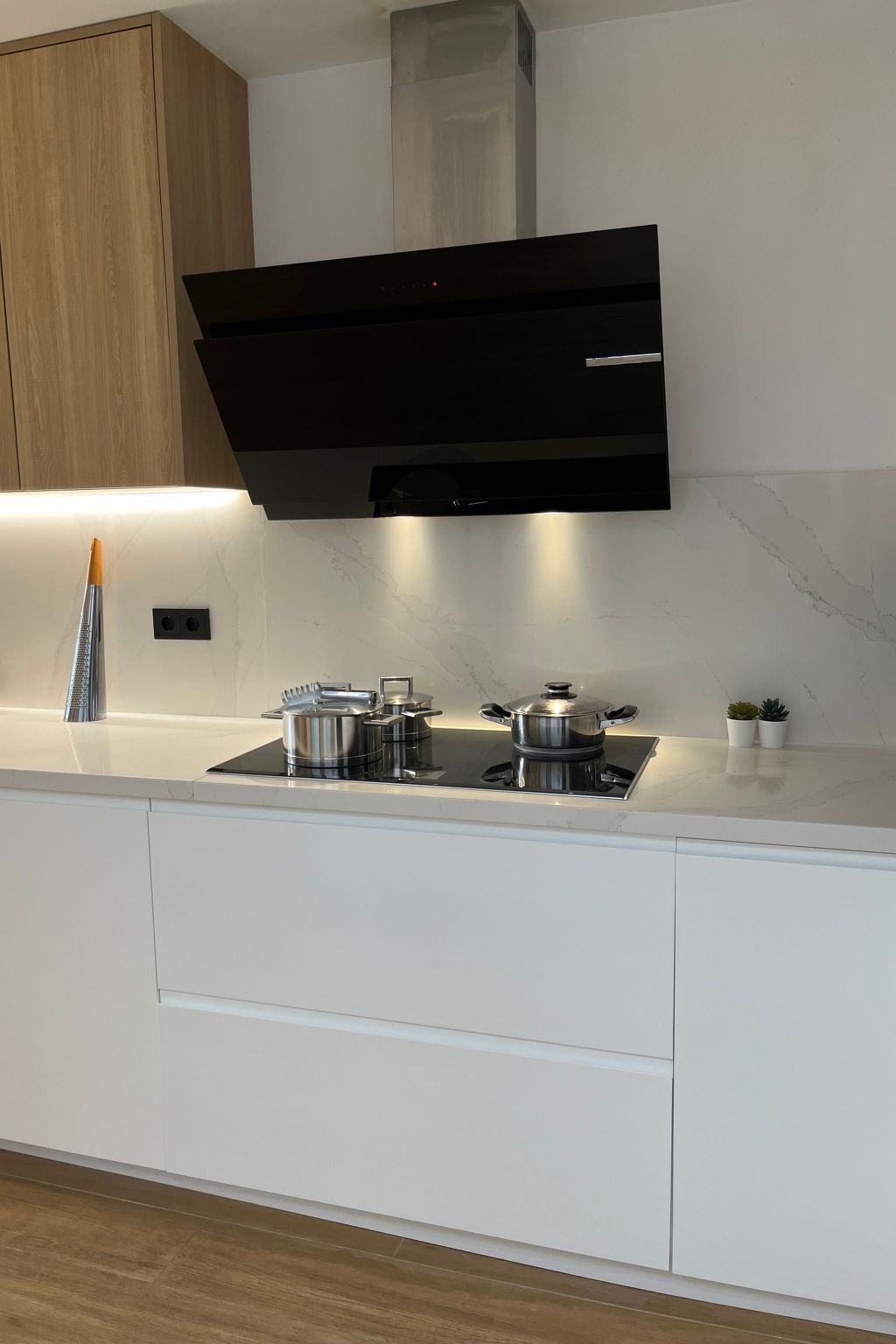 Photo of Luxuriöses Haus in Puerto Rico