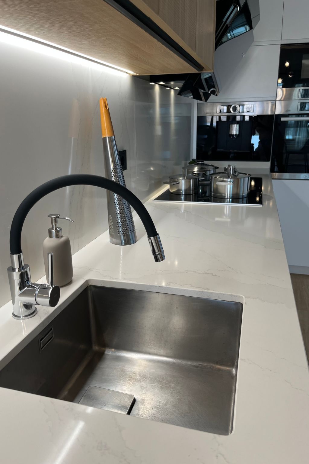 Luxuriöses Haus in Puerto Rico