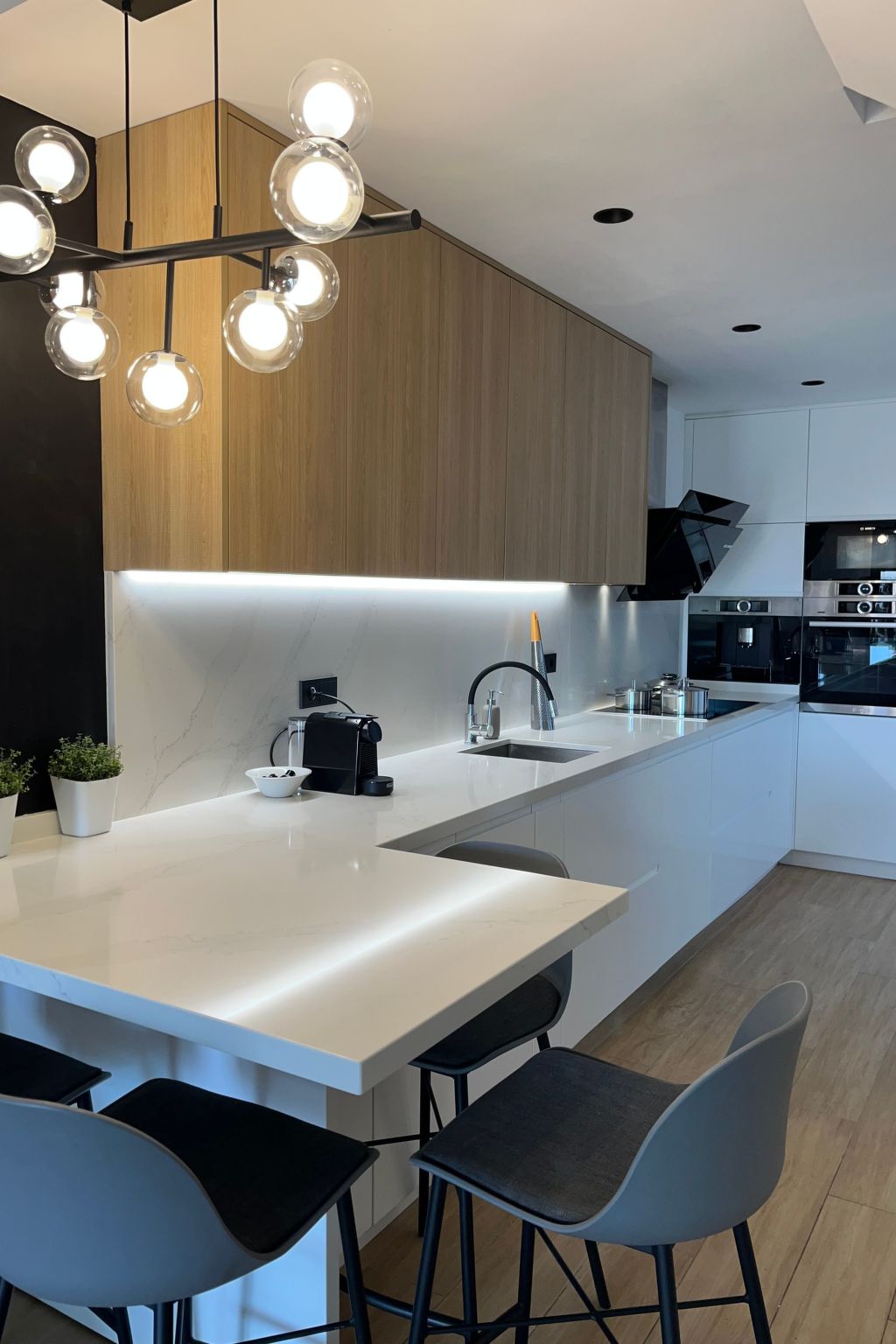 Photo of Luxuriöses Haus in Puerto Rico