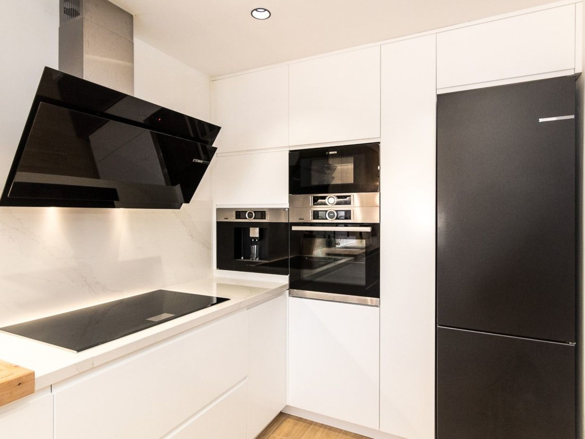 Photo of Luxuriöses Haus in Puerto Rico