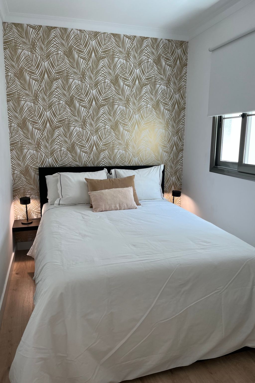 Luxuriöses Haus in Puerto Rico-Inside