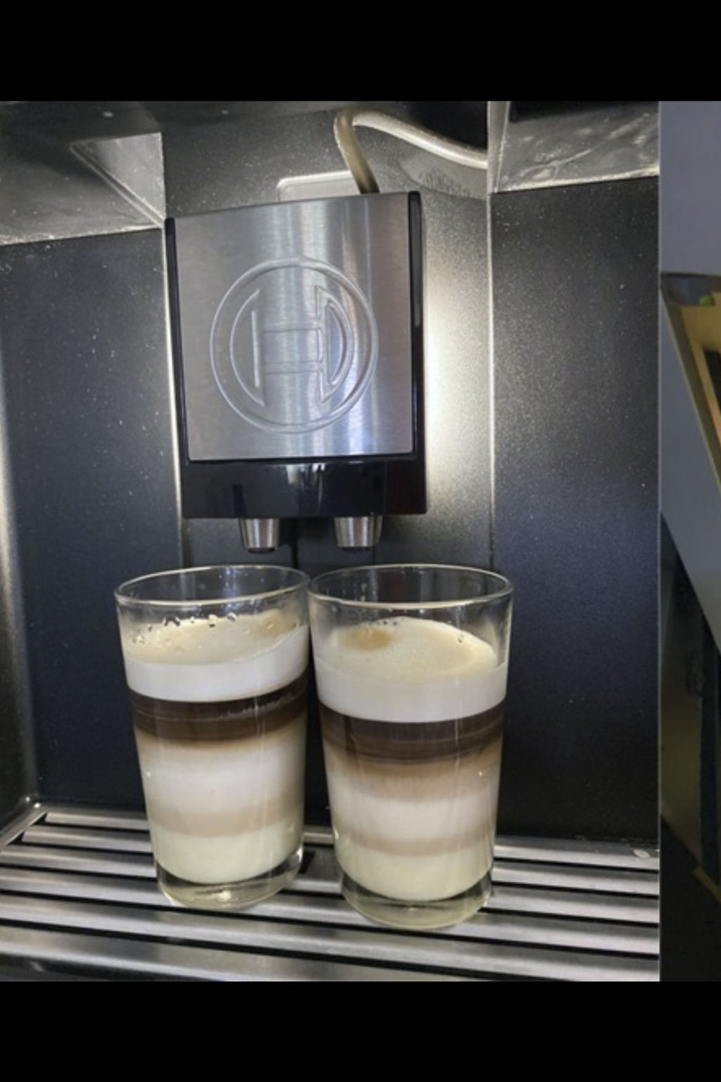 Luxuriöses Haus in Puerto Rico-Image-tags.info