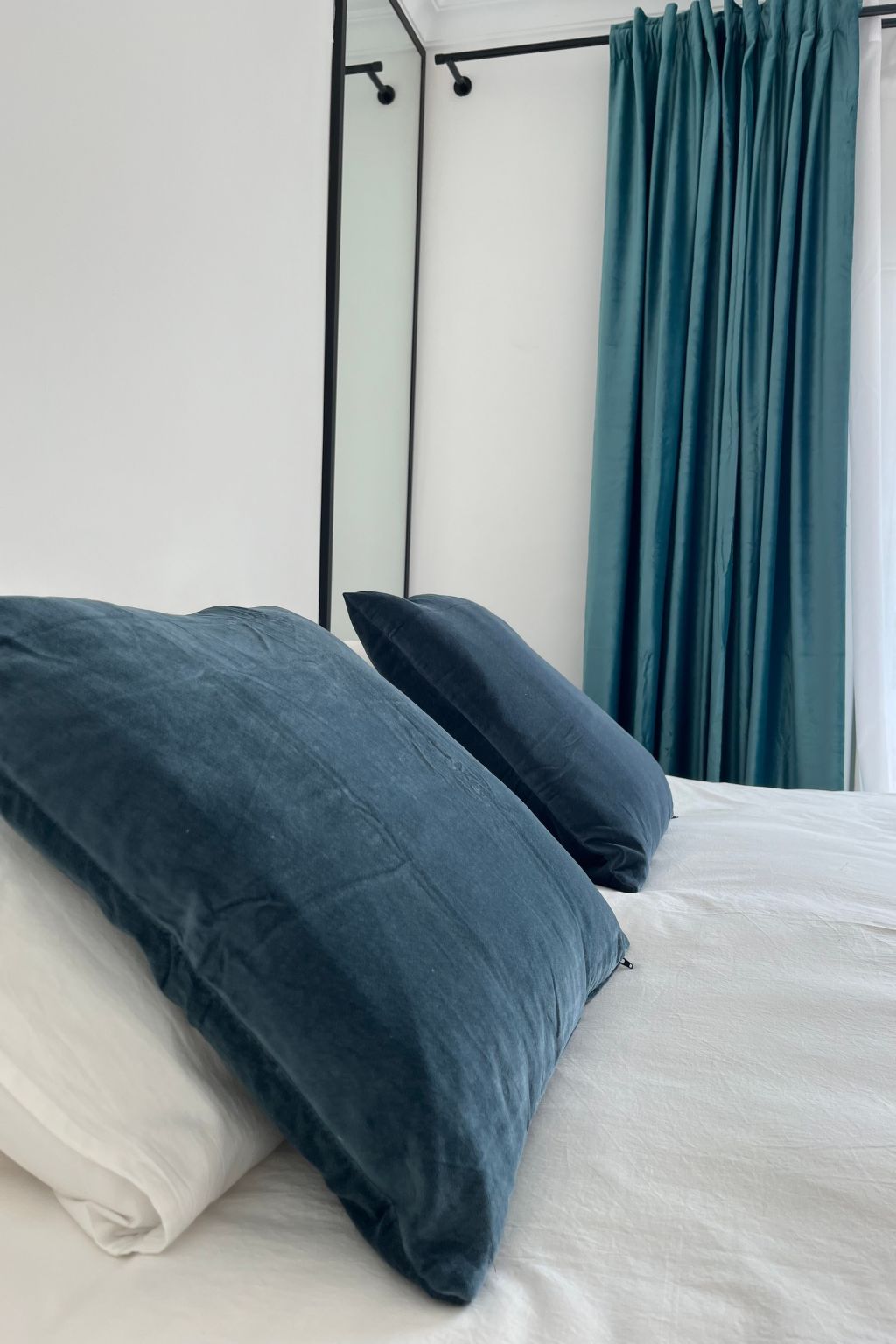 Luxuriöses Haus in Puerto Rico-Inside