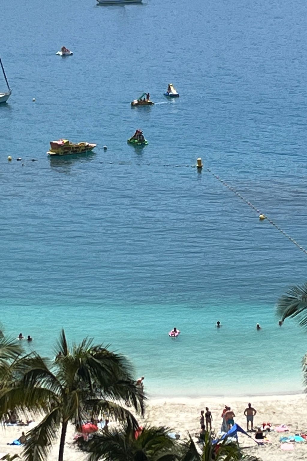 Photo of Luxuriöses Haus in Puerto Rico