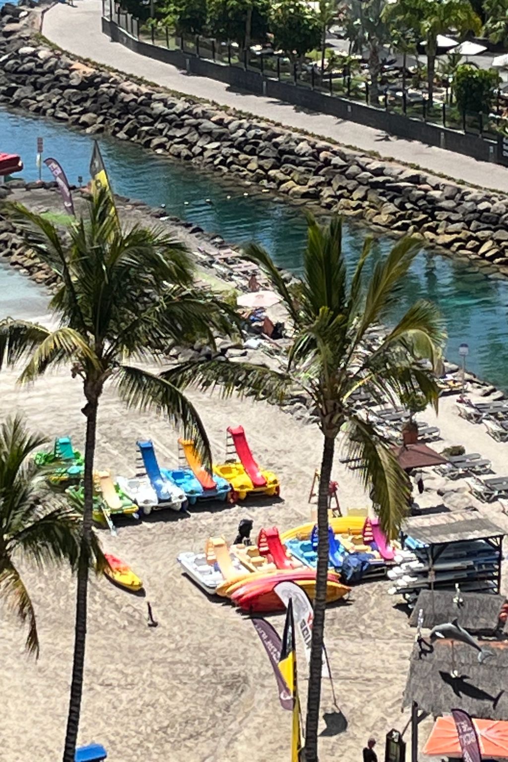 Photo of Luxuriöses Haus in Puerto Rico