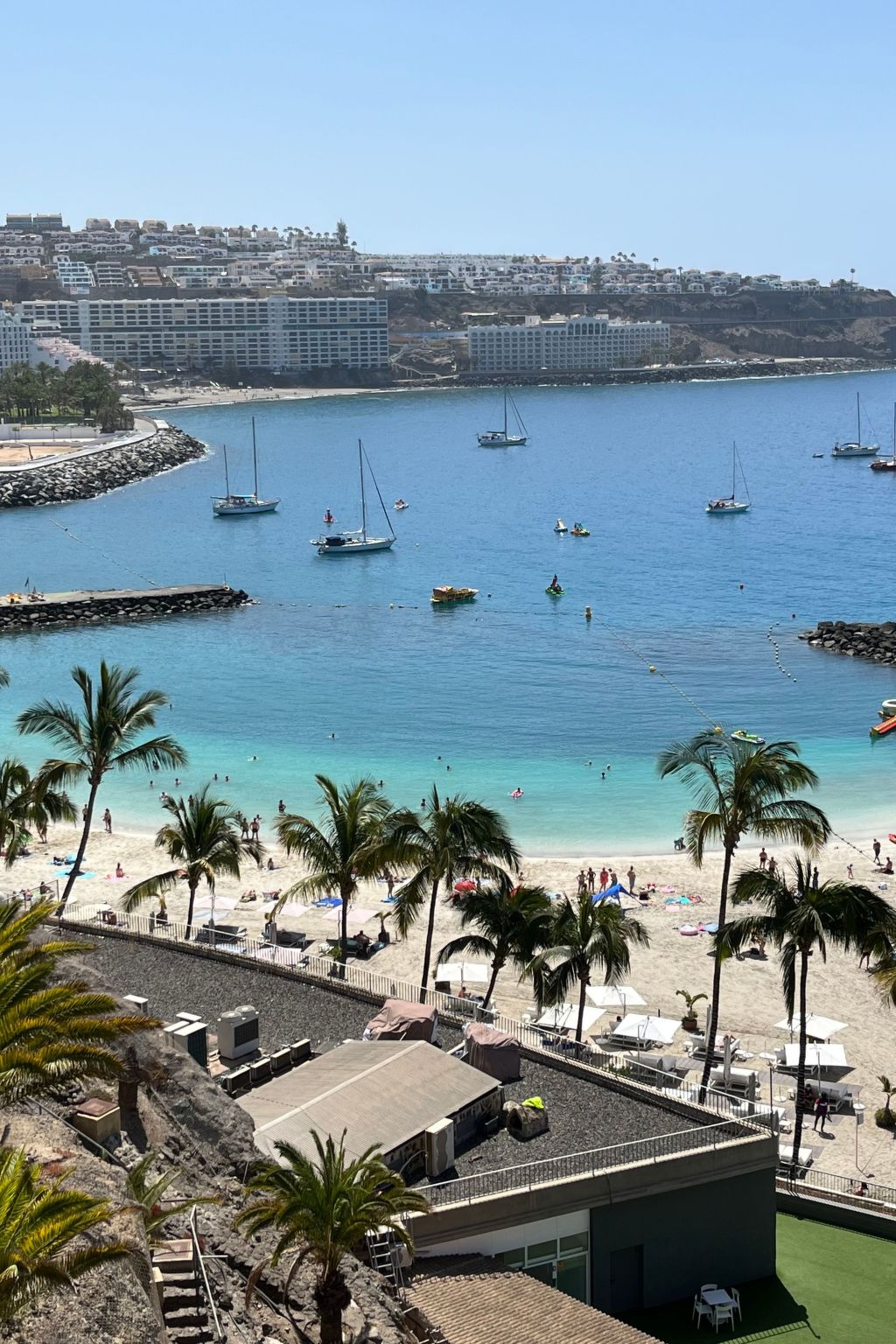 Photo of Luxuriöses Haus in Puerto Rico