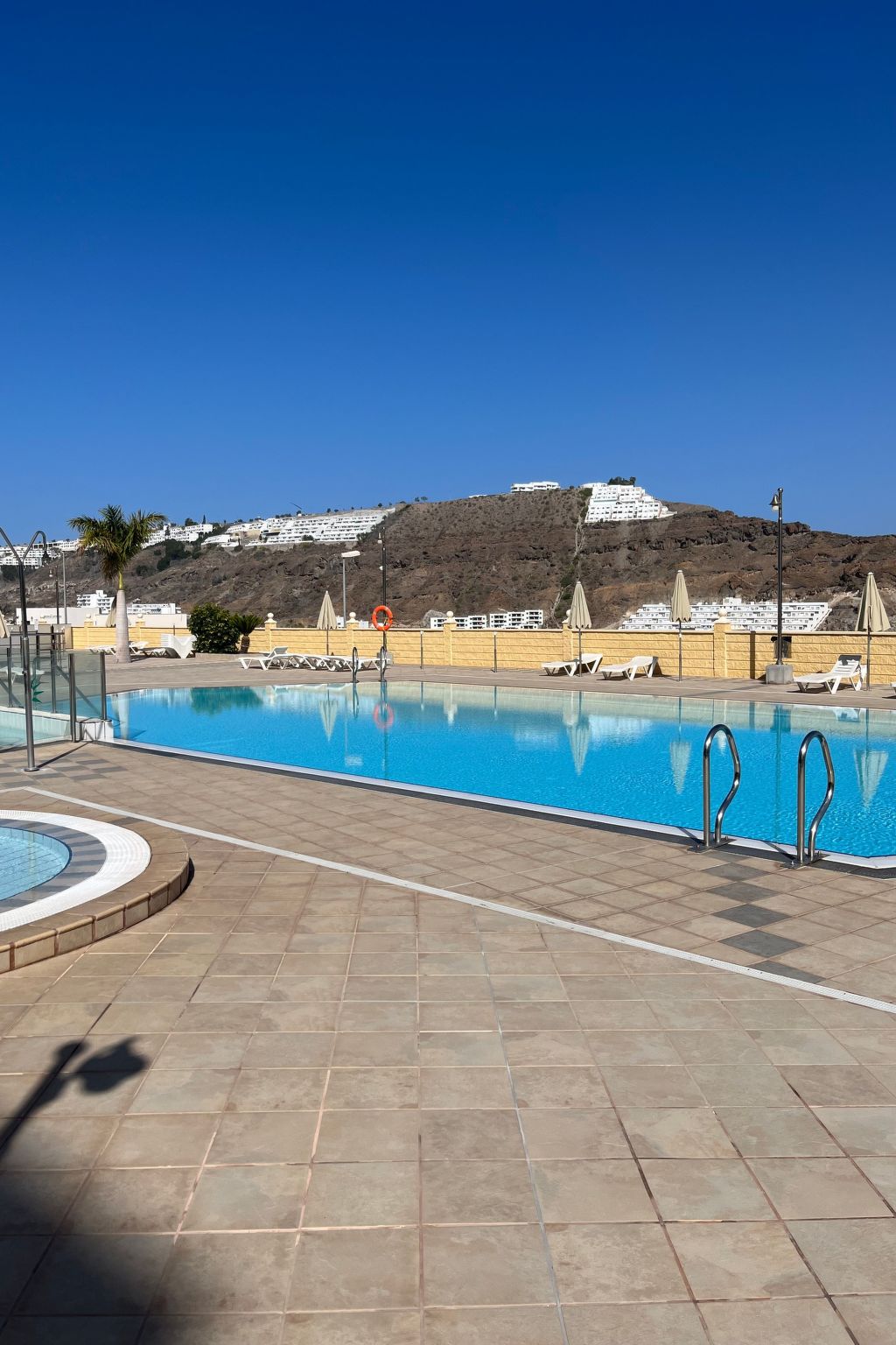 Photo of Luxuriöses Haus in Puerto Rico