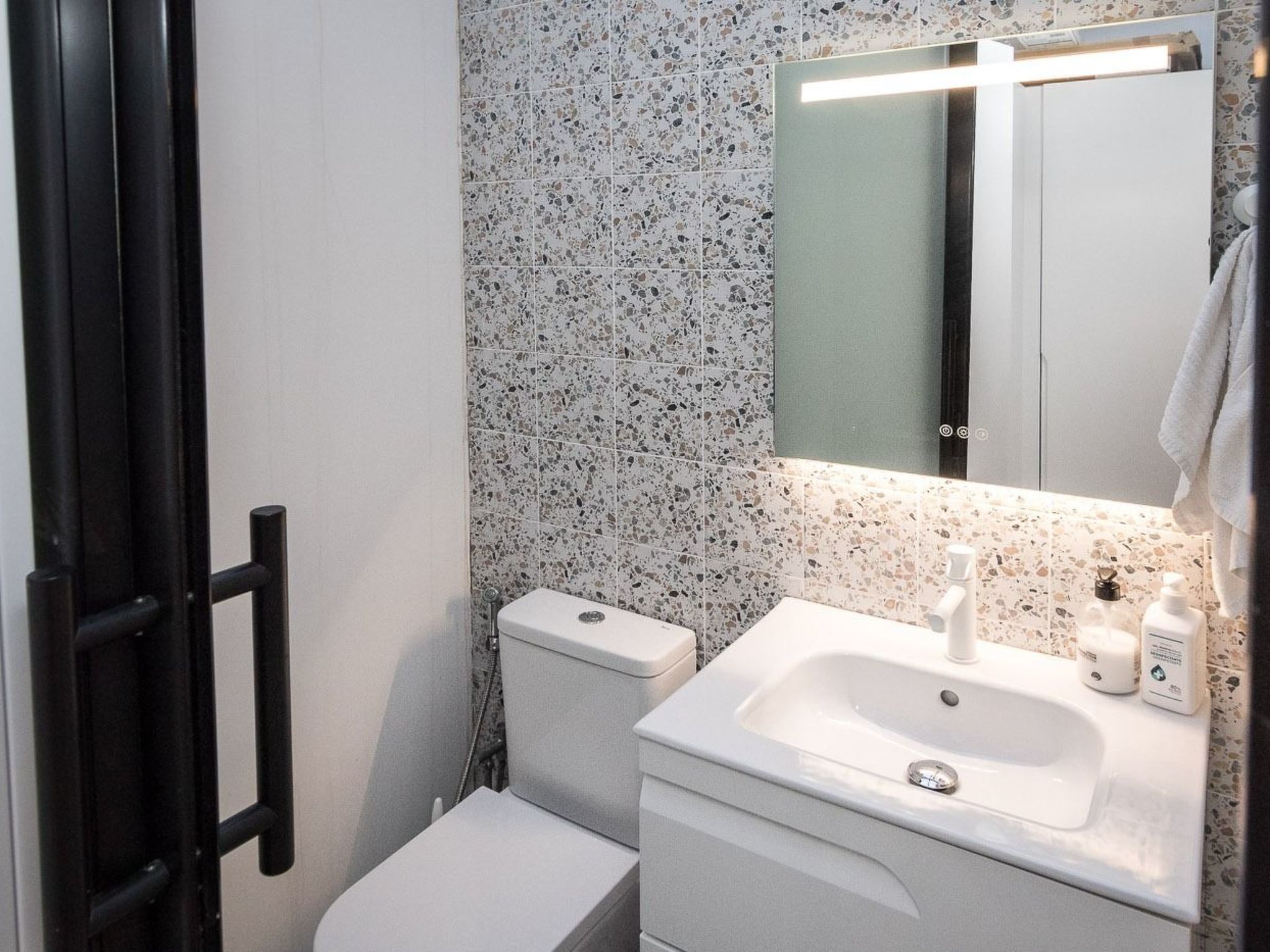 Photo of Luxuriöses Haus in Puerto Rico