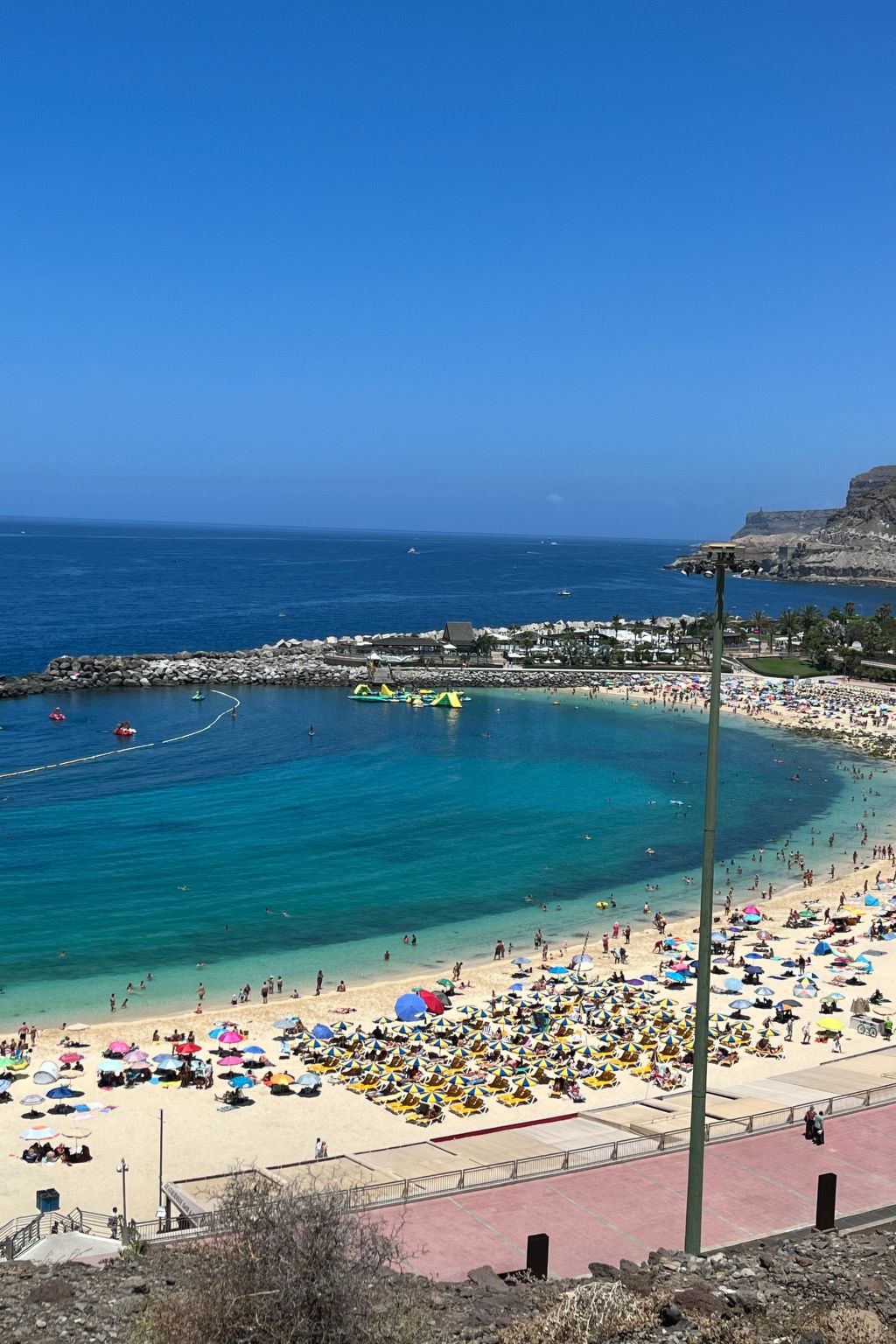 Photo of Luxuriöses Haus in Puerto Rico
