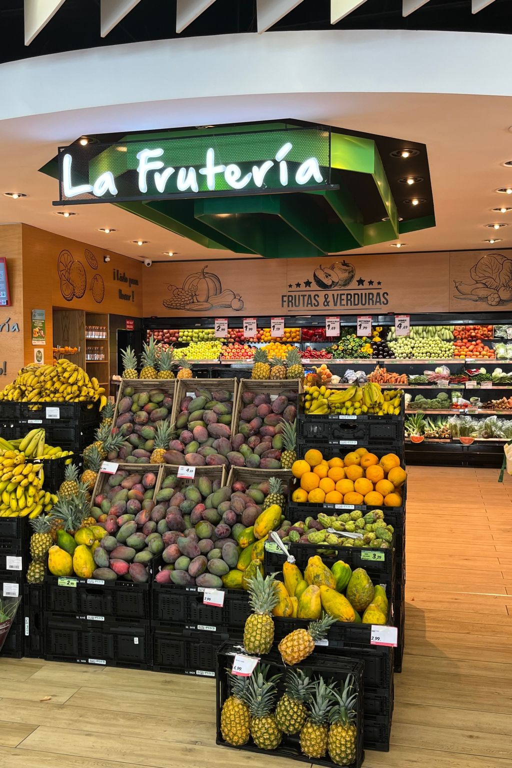 Photo of Luxuriöses Haus in Puerto Rico