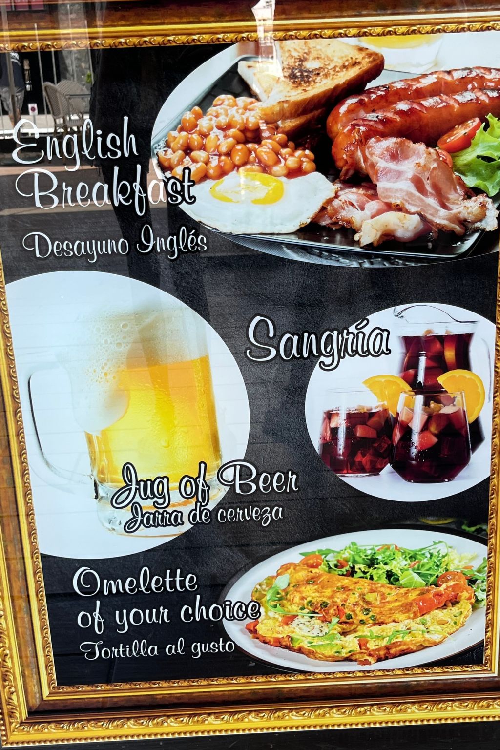 Photo of Luxuriöses Haus in Puerto Rico