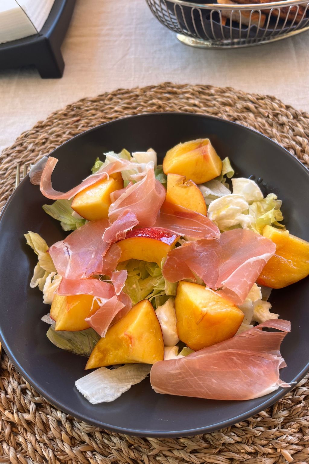 Photo of Luxuriöses Haus in Puerto Rico