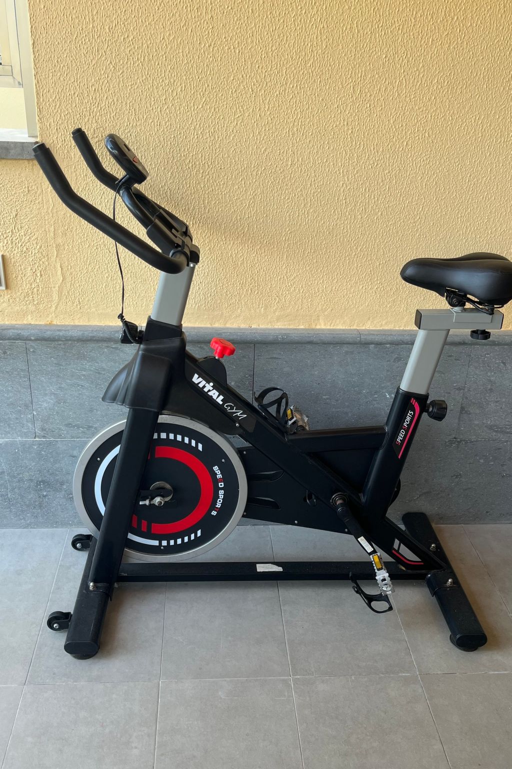 Photo of Luxuriöses Haus in Puerto Rico