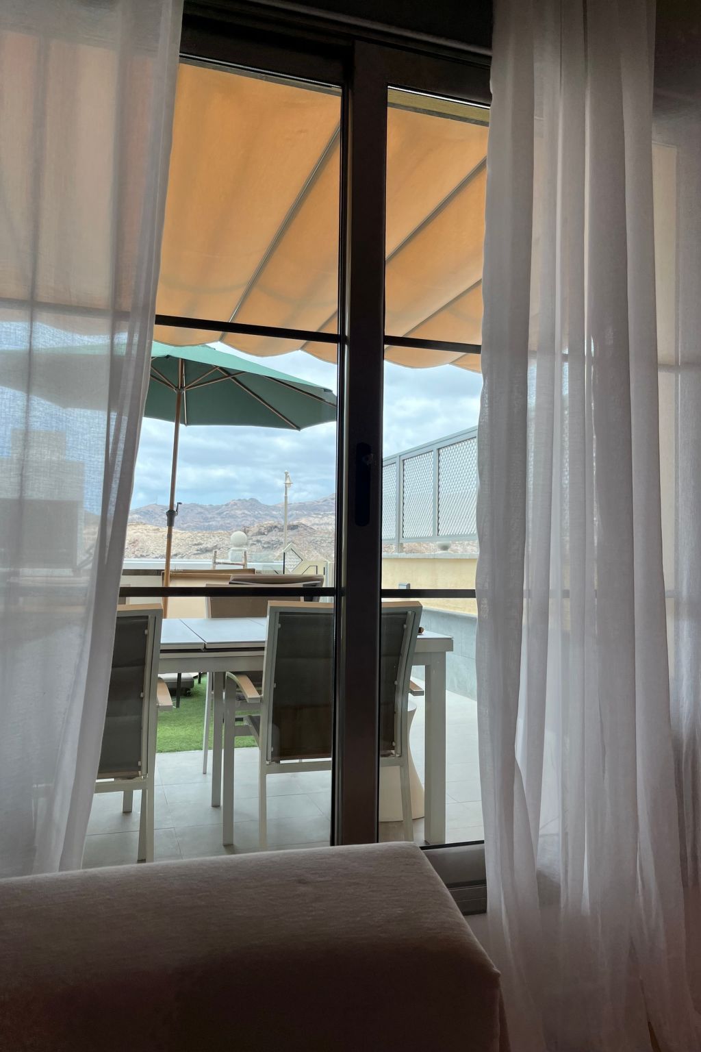 Photo of Luxuriöses Haus in Puerto Rico