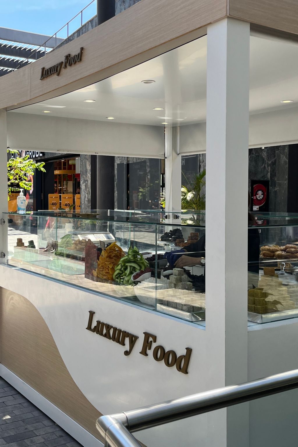 Photo of Luxuriöses Haus in Puerto Rico