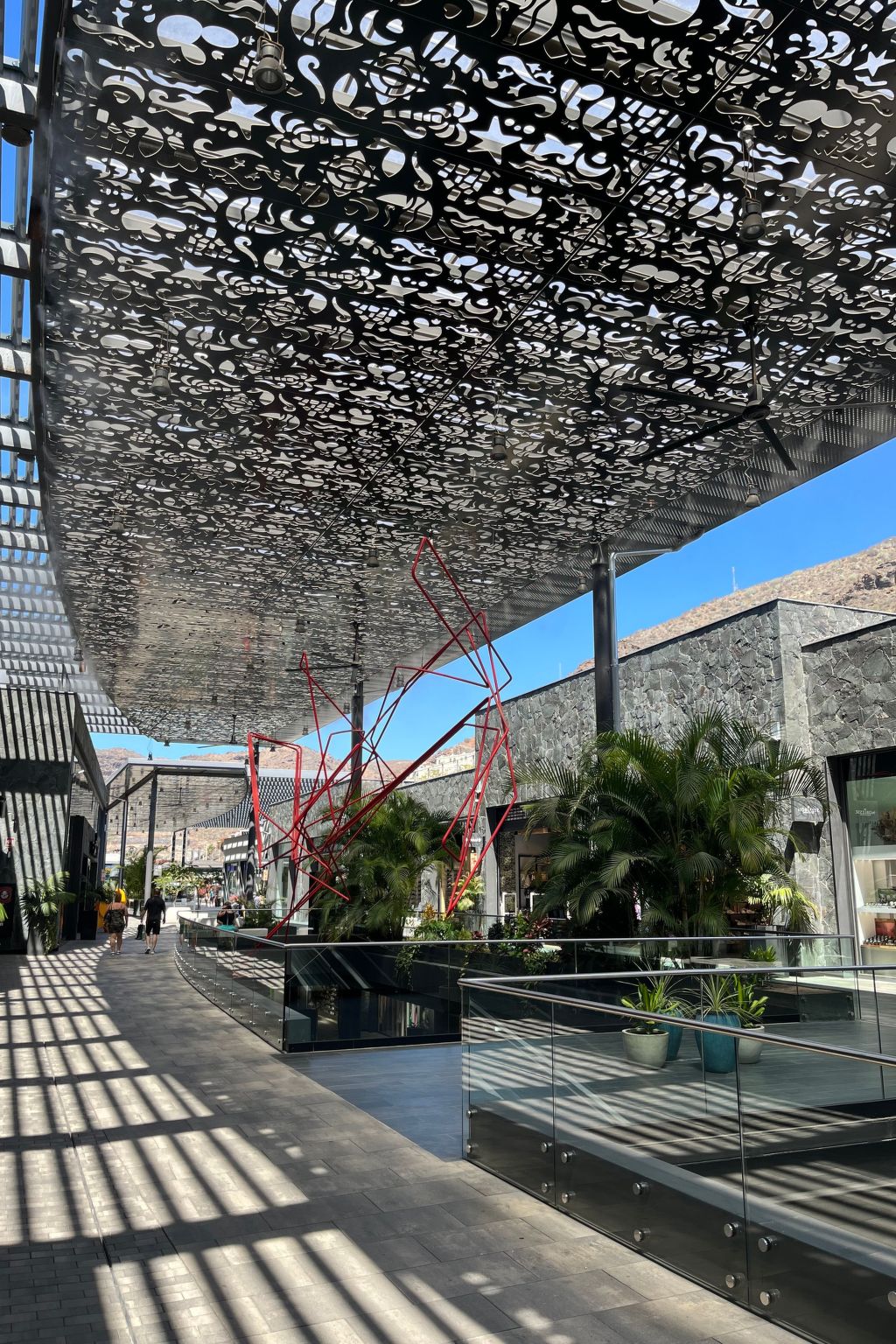 Photo of Luxuriöses Haus in Puerto Rico