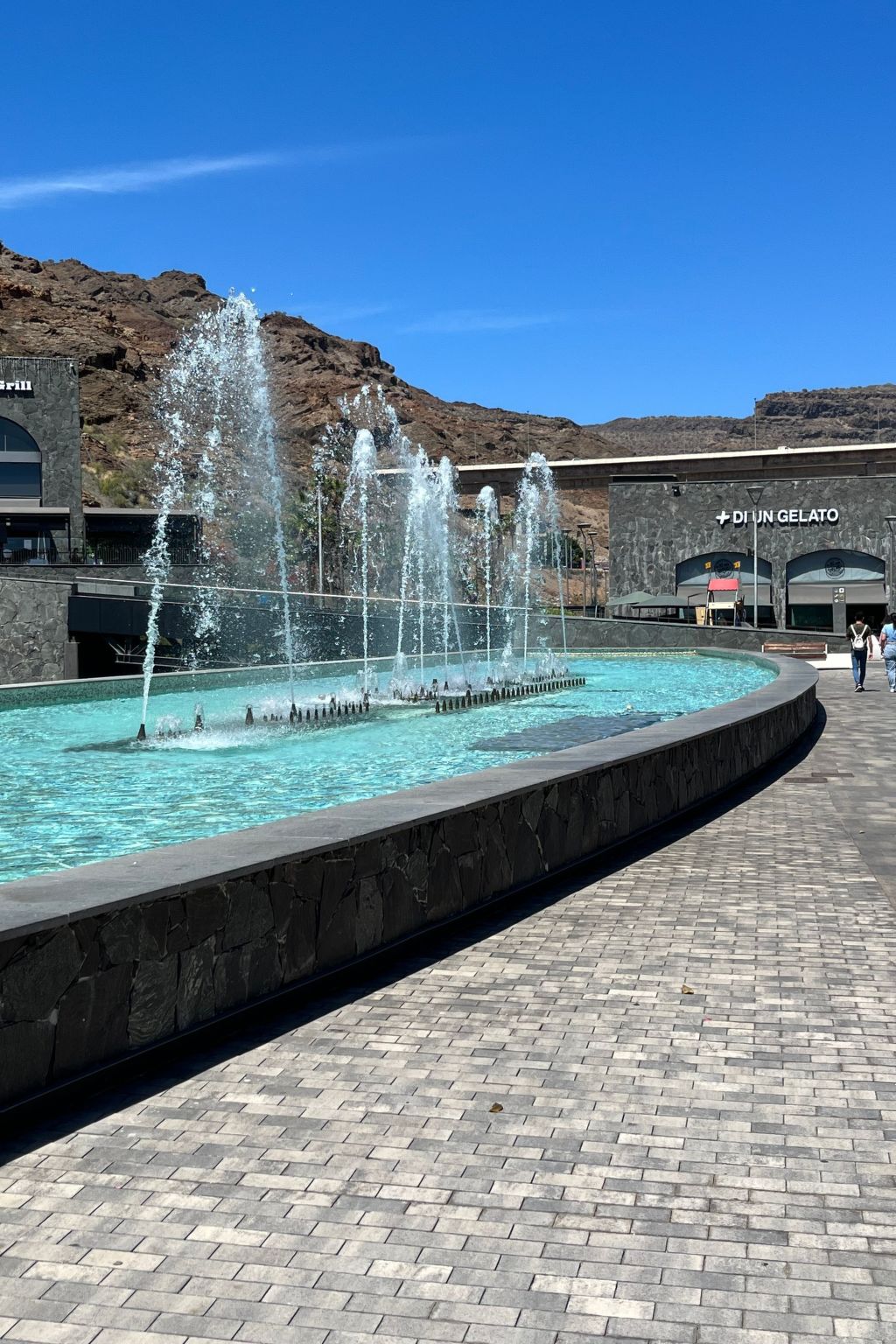 Photo of Luxuriöses Haus in Puerto Rico