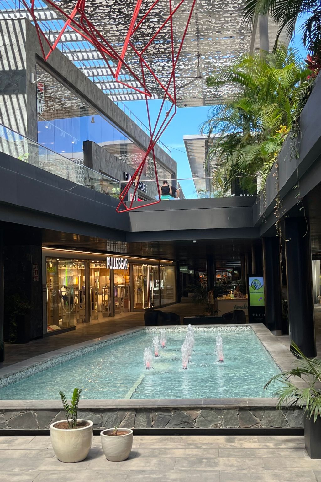 Photo of Luxuriöses Haus in Puerto Rico