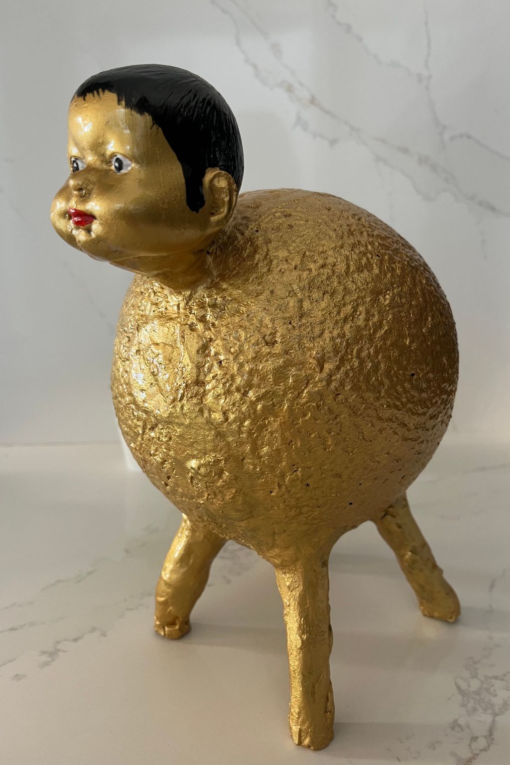 Luxuriöses Haus in Puerto Rico