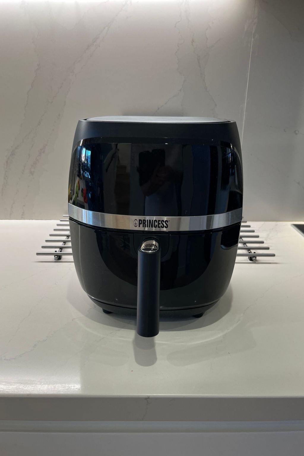 Luxuriöses Haus in Puerto Rico