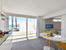 Studio Nueva Suecia CR715