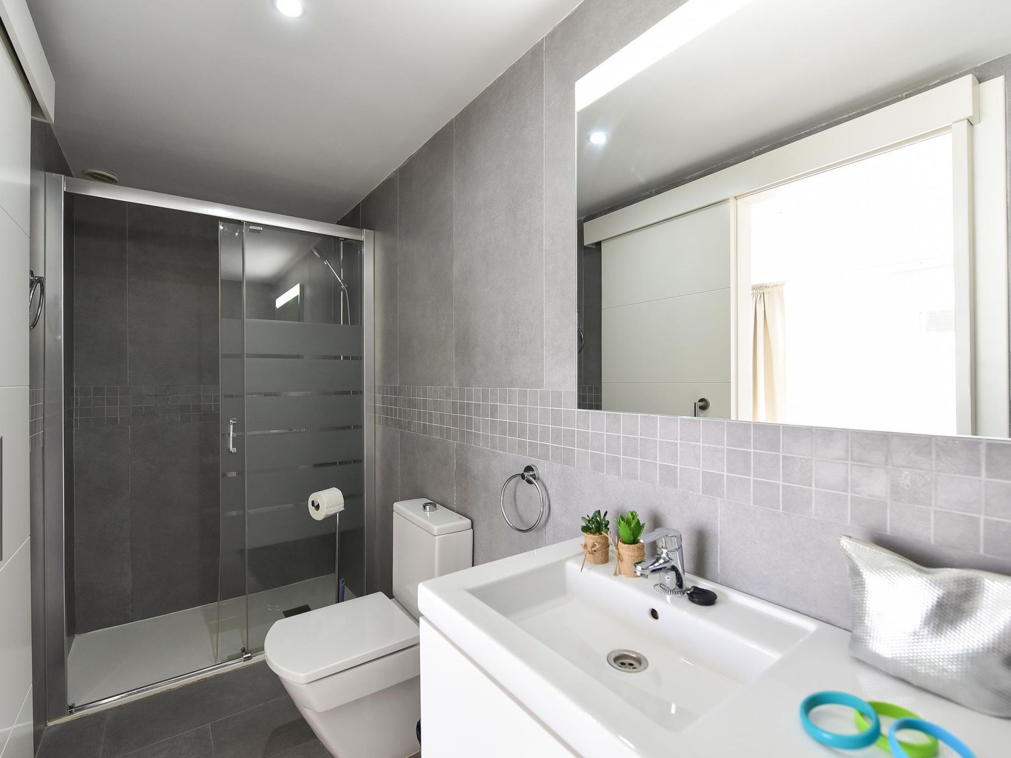 Photo of Studio Nueva Suecia CR715