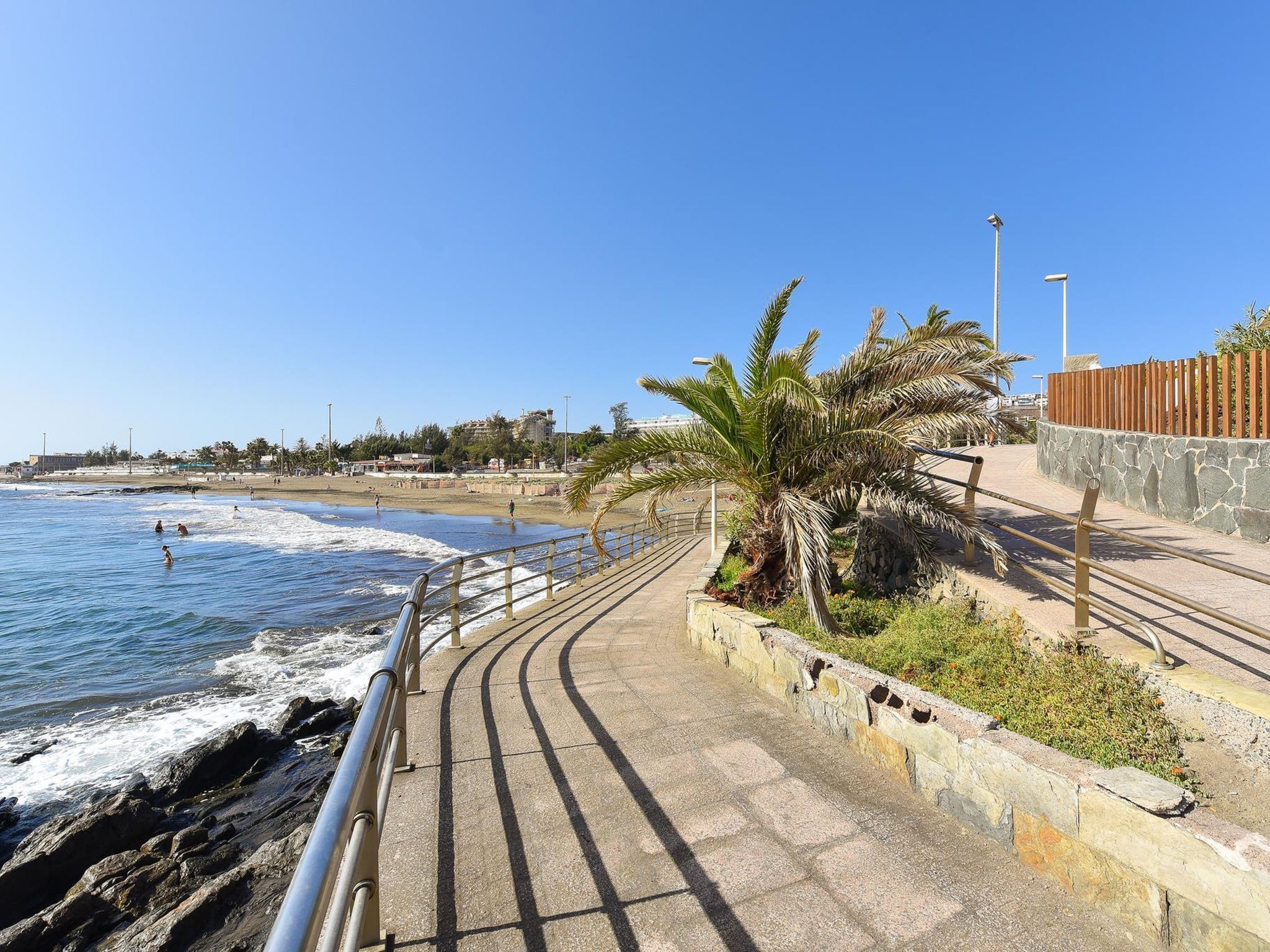 Photo of Studio Nueva Suecia CR715