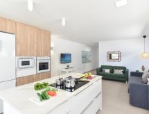 Beachfront Nasas 6 CD