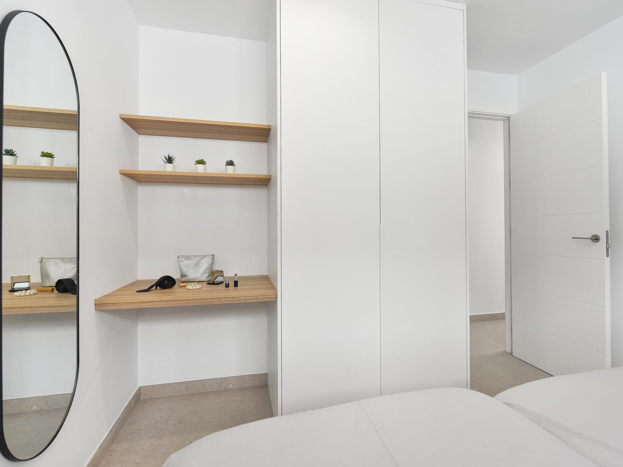 Photo of Beachfront Nasas 6 CD