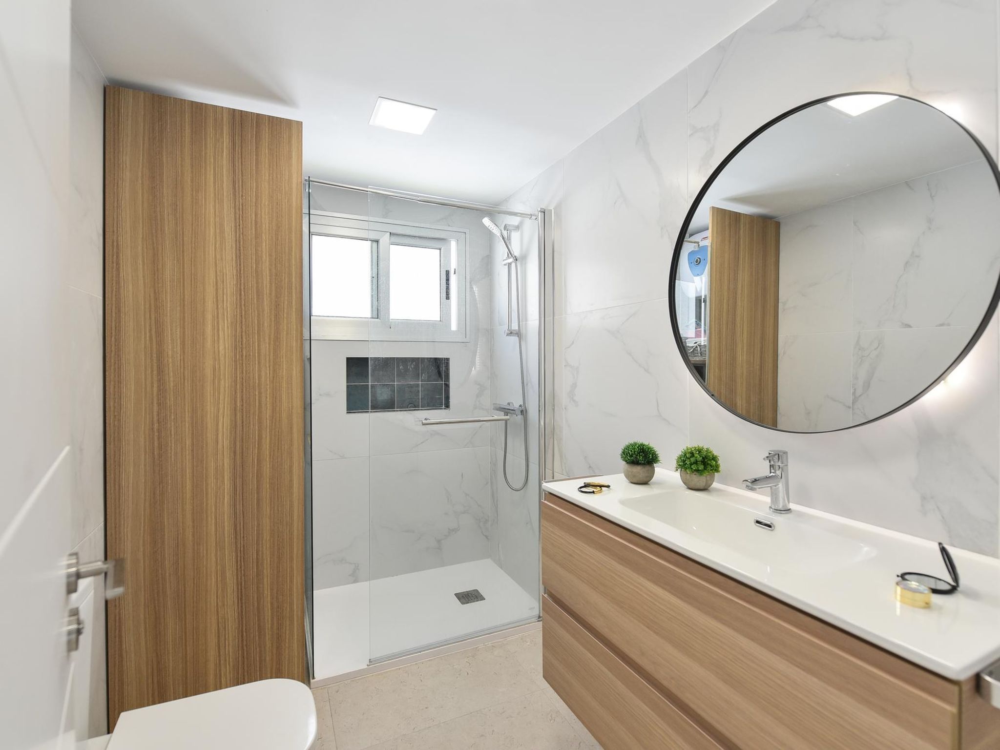 Photo of Beachfront Nasas 6 CD