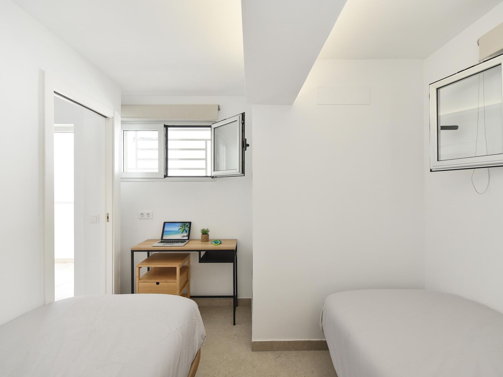 Photo of Beachfront Nasas 6 CD